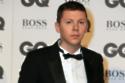 Professor Green