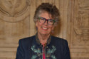 Prue Leith