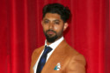 Qasim Akhtar