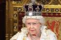 Queen Elizabeth