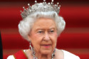 Queen Elizabeth died a year ago