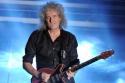 Brian May