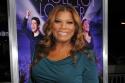 Queen Latifah