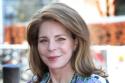 HM Queen Noor of Jordan