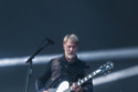 Queens of the Stone Age frontman Josh Homme has admitted they won't wait another six years to release their next album