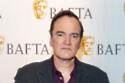 Quentin Tarantino