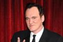 Quentin Tarantino 