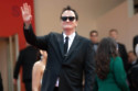 Quentin Tarantino has no desire to watch the fourth movie