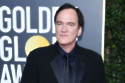 Quentin Tarantino dashes fans' Kill Bill 3 hopes