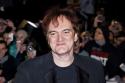 Quentin Tarantino