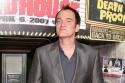 Quentin Tarantino