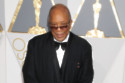 Quincy Jones has died