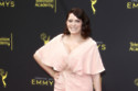 Rachel Bloom joining Frasier reboot