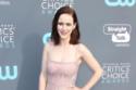 Rachel Brosnahan