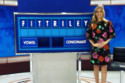 Rachel Riley's dad records every Countdown episode