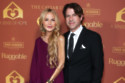 Rachel Zoe and her husband Rodger Berman have split after 26 years of marriage