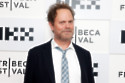 Rainn Wilson is to star in 'Code 3'