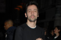 Ralf Little