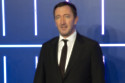 Ralph Ineson