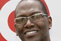 Randy Jackson