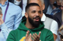 Drake isn't interested in a lengthy feud