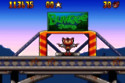 Ratalaika Games has announced the return of its beloved but often-forgotten platform mascot Aero the Acro-Bat