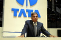 Ratan Tata has left a fortune to his dog Tito