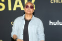 Raven-Symoné had a breast reduction when she was a teenager