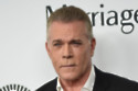 Ray Liotta died a year before the release of Fool's Paradise