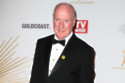 Ray Meagher has signed a five-year deal with Home and Away