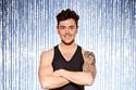 Ray Quinn