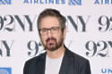 Ray Romano is 'putting pressure' on his children to make him a grandfather