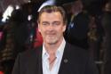 Ray Stevenson