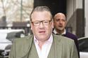 Ray Winstone