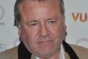 Ray Winstone