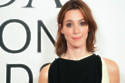 Rebecca Hall feels regret after her statement on working with Woody Allen