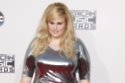 Rebel Wilson