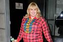 Rebel Wilson