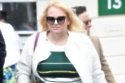 Rebel Wilson