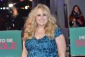 Rebel Wilson