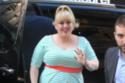 Rebel Wilson