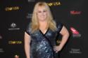 Rebel Wilson