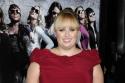 Rebel Wilson