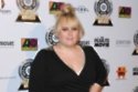 Rebel Wilson