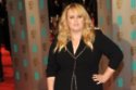 Rebel Wilson