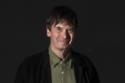 Ian Rankin