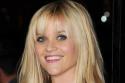 Reese Witherspoon's beautiful blonde hair is easy to emulate