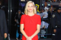 Reese Witherspoon is to read a CBeebies Bedtime Story