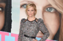 Reese Witherspoon is still learning about beauty and makeup