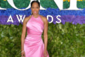 Regina King